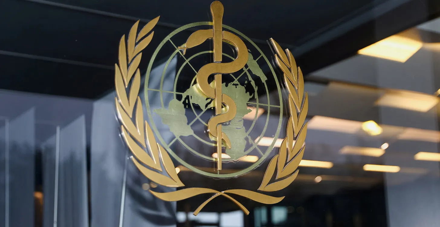 The International Court of Justice Climate Liability Ruling Sets a Worrying Precedent for Pandemics and Public Health