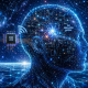 That David Icke says the human body is a biological computer program and they want to fuse it with AI. He must be MAD! Er … Singapore Switches On Biological Computing Rack With Living Human Neurons