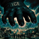 The Gloves Are Off: ICE, Electric Shock Weapons and Secret Police