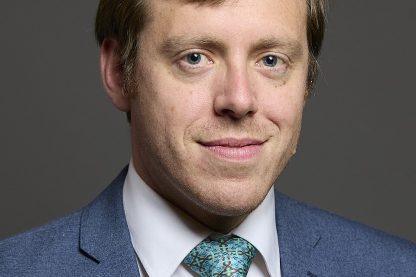 This is James Naish, the Nottinghamshire Labour MP who is so wet behind the ears that he needs swimming lessons. He’s now trying to get me banned from speaking at the Nottingham Arena. This is the same man who supports on his X page the statement: ‘No one should spend time in prison for defending democracy’   However, his version of ‘democracy’ clearly does not include freedom of speech. He says: ‘The planned appearance of David Icke in Nottingham next year has been raised with me by local student groups and during recent constituency surgeries, so I wrote to the Chief Executive of the Motorpoint Arena about this at the end of last week. As the Council Leader has already said publicly, “At a time when Jewish communities are facing rising levels of hate speech and abuse nationally, it is vitally important that antisemitism is called out clearly and unequivocally wherever it appears.”‘ When Mr Naish gets up from his knees and ‘local student groups’ stop their pathetic virtue-signalling they might produce the evidence of ‘antisemitism’ they throw around like confetti. The Dutch government has banned me from around 30 European countries in the Shenghen border group since 2022 after I was asked to speak (by a Jewish man) at a PEACE rally in Amsterdam. This was on the grounds of ‘antisemitism’ initially, but when we challenged the ban in Dutch courts they so monumentally failed to justify the claim that they changed their reason to ‘he’s a threat to democracy’. Oh, but the lying Dutch government is not.