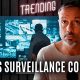 The Secret Police Are Back | Trending Ep396
