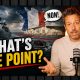 What’s The Point Of Britain’s Navy? | Trending Ep389