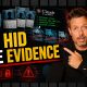 AI Just Crossed A Dangerous Line… | Trending Ep391