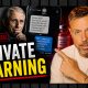 Anthony Fauci’s Private Texts Revealed | Trending Ep394