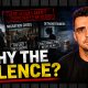 These Stories Aren’t Supposed To Be Heard | Trending Ep397