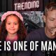 Israel Finally Admits To Murder Of 5 Year Old Hind Rajab | Trending Ep401