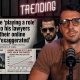 Tate’s Extradition, Prisoners Converting to Islam & Increasing Energy Prices | Trending Ep405