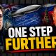 Britain Was Warned — So Why Is It Going Further? | Trending Ep403