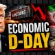 Trump Is About to Turn the Screws on Iran | Trending Ep404