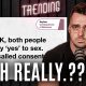 3 Stories to Explain People’s Anger… | Trending Ep402