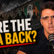 Trending Ep393 – This Outcome was Inevitable