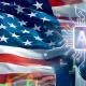 Trump Calls for Rapid Expansion of AI Data Centers, Including on Federal Lands