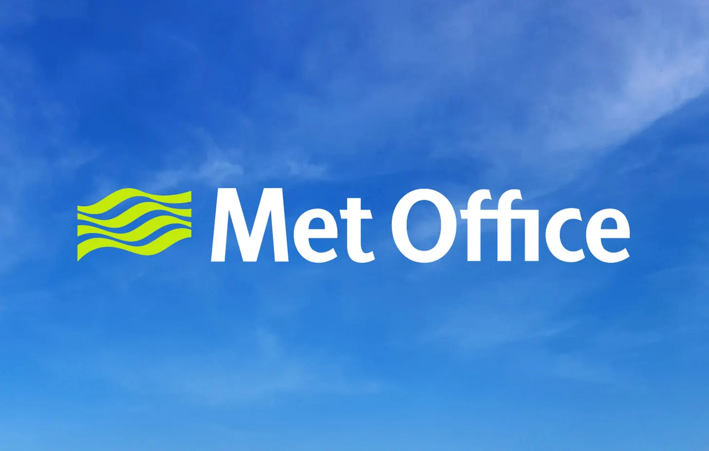 Cherry-Picking Met Office Drops Declining Wind Speed Chapter From Its Latest Annual Climate Report