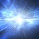 ‘Science’ contemplates the detail of it’s navel while the blatant stares it in the face – it’s a simulation:  ‘This bold theory says the Big Bang wasn’t our beginning’