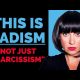 How Malignant Narcissistic Abuse Mirrors Sadistic Abuse