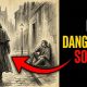6 Betrayals – Arthur Schopenhauer’s Warning