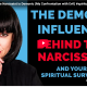 How I Know the Narcissist is Demonic (My Confrontation with Evil)
