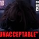 SHOCKING: Children As Young As 6 Hospitalised In UK Mental Health Crisis | Trending Ep410