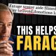 The Farage Scandal That Could Actually Help Reform | Trending Ep411