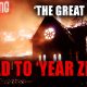 Churches Burning Across the UK — Coincidence or Historic Erasure? | Trending Ep420