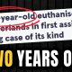 Euthanised at Two Years Old | Trending Ep428