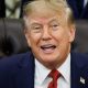 I said before Trump came to office that he was being installed to dismantle America and facilitate the AI takeover: Trump announces formation of new ‘AI Force’ and reveals new names to replace ‘artificial’ in his latest rebrand push to combat ‘Democrat hoax’