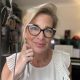 Katie Hopkins wins case against ‘threats and intimidation to force venues to ‘cancel lawful performances’. Southampton man found guilty of blackmailing venues to cancel Hopkins shows