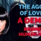 GB A Message for Anyone Trapped Loving a Demon (a Malignant Narcissist)