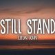 Worth playing this once a week just to remind yourself