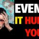 5 Truths About People You Must Accept – Schopenhauer