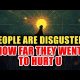 This works on so many levels – relating to individuals, the collective, and all those that seek to bring you down