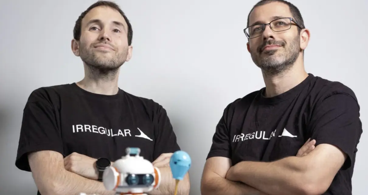 Meet “Irregular” – the Israeli Firm at the Center of the “Rogue AI” Reports