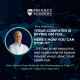 Your Computer is Spying On You… Here’s How You Can Stop It – FREE WEBINAR THIS WEDNESDAY