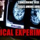 Cancer Rates Skyrocket Since 2023 – What Was Rolled Out In That Period..? | Trending EP434