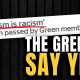 Is Zionism Racist? | Trending Ep432