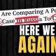 Is This How the Next Pandemic Starts? | Trending Ep433