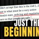 The Government Says Online Controls Are Just the Beginning | Trending Ep435