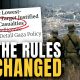 Israeli Soldiers Reveal What Changed in Gaza After October 7 | Trending Ep438
