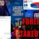 Traditional Britain Is Dying Out | Trending EP439