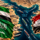 The Middle East at war – who benefits? UAE agrees with Saudi Arabia to re-enter Yemen conflict amid Houthi gains