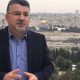 We’re ready to ditch two-state solution, says Arab-Israeli election kingmaker. The land has long GONE for a two-state ‘solution’ as West Bank annexation moves closer