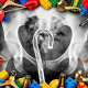 London hospitals reveal bizarre foreign objects removed from bottoms