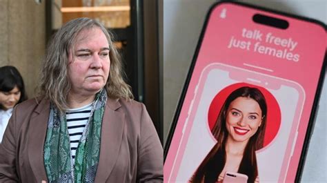 Landmark ‘what is a woman’ ruling means Australian employers cannot exclude transgender women from female-only recruitment drives