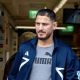Islamic terrorist who came to Britain on small boat and can’t be deported over concerns that HIS life would be in danger is spotted shopping in the King’s local Co-op